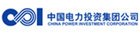 三維柔性焊接平臺