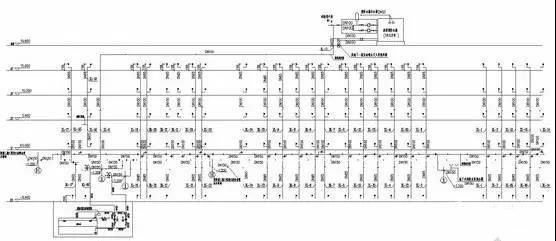 給水排水｜給水排水設計過程與方法——新手必讀