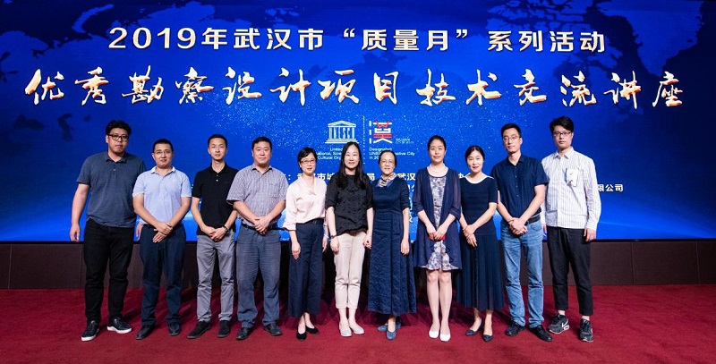 圖片未命名 圖片未命名