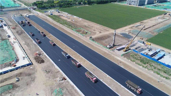 1578628862429910.jpg 21.jpg