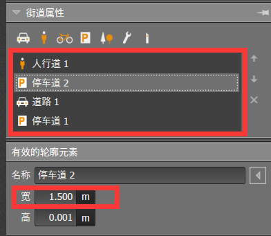 點(diǎn)擊進(jìn)入看圖評(píng)論