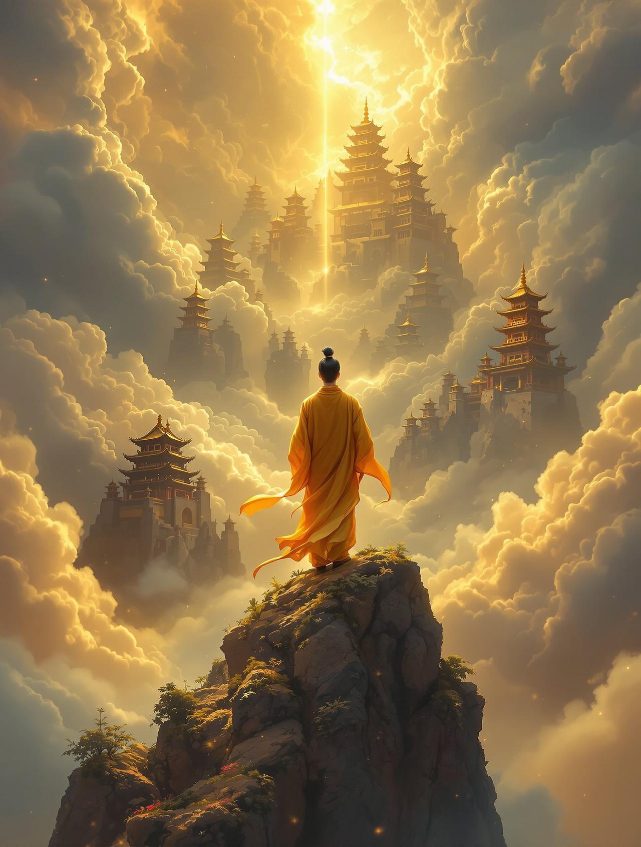 万界仙踪 - 短剧搜索热门剧集 万界仙踪